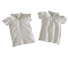 Translation missing: fr.sections.featured_product.gallery_thumbnail_alt