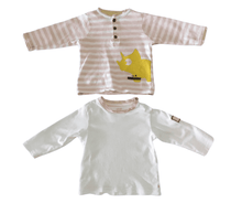 Translation missing: fr.sections.featured_product.gallery_thumbnail_alt