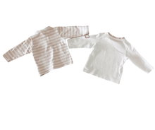 Translation missing: fr.sections.featured_product.gallery_thumbnail_alt