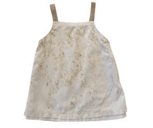 Translation missing: fr.sections.featured_product.gallery_thumbnail_alt