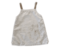 Translation missing: fr.sections.featured_product.gallery_thumbnail_alt