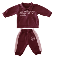 Translation missing: fr.sections.featured_product.gallery_thumbnail_alt