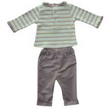 Translation missing: fr.sections.featured_product.gallery_thumbnail_alt