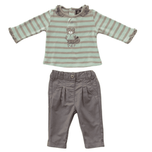 Translation missing: fr.sections.featured_product.gallery_thumbnail_alt