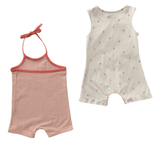 Translation missing: fr.sections.featured_product.gallery_thumbnail_alt