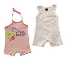 Translation missing: fr.sections.featured_product.gallery_thumbnail_alt