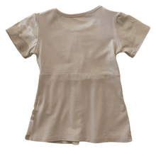 Translation missing: fr.sections.featured_product.gallery_thumbnail_alt