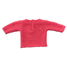 Translation missing: fr.sections.featured_product.gallery_thumbnail_alt