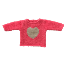 Translation missing: fr.sections.featured_product.gallery_thumbnail_alt