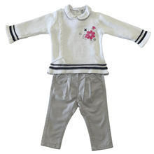 Translation missing: fr.sections.featured_product.gallery_thumbnail_alt