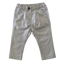 Translation missing: fr.sections.featured_product.gallery_thumbnail_alt