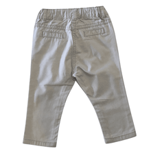 Translation missing: fr.sections.featured_product.gallery_thumbnail_alt