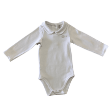 Translation missing: fr.sections.featured_product.gallery_thumbnail_alt