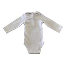 Translation missing: fr.sections.featured_product.gallery_thumbnail_alt