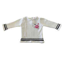 Translation missing: fr.sections.featured_product.gallery_thumbnail_alt