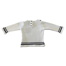 Translation missing: fr.sections.featured_product.gallery_thumbnail_alt