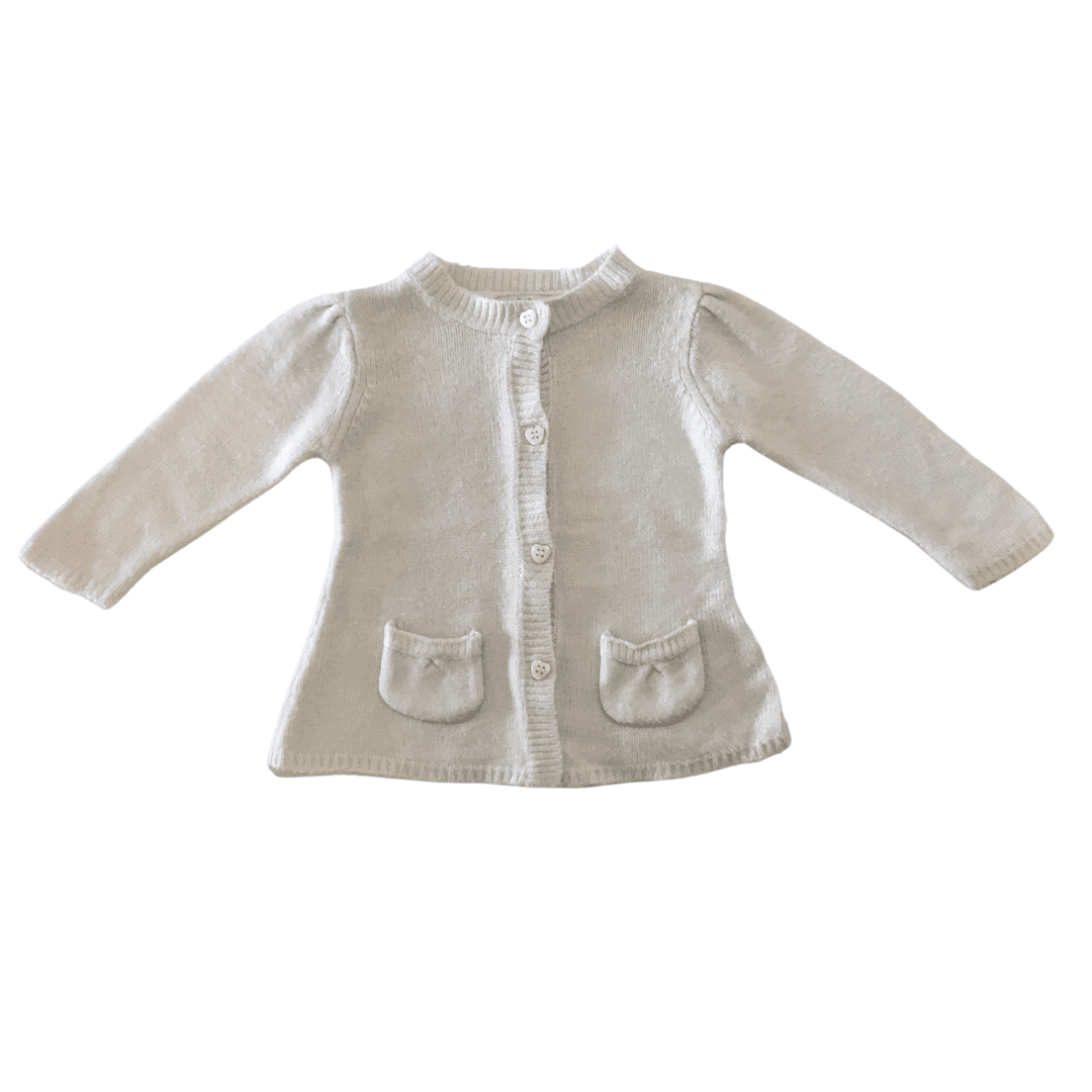 Ensemble "Blanc-bleu"