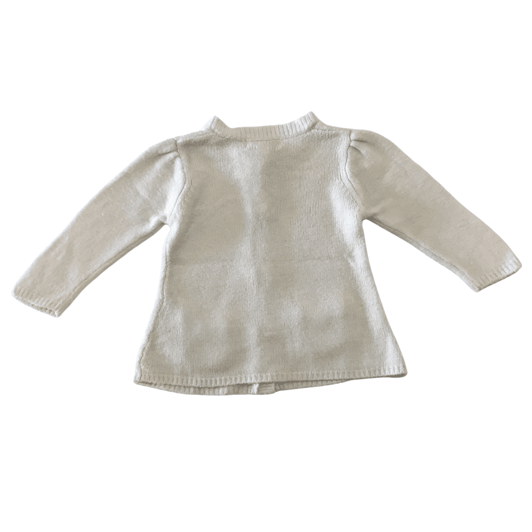 Ensemble "Blanc-bleu"