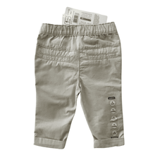 Translation missing: fr.sections.featured_product.gallery_thumbnail_alt