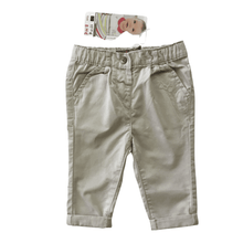 Translation missing: fr.sections.featured_product.gallery_thumbnail_alt