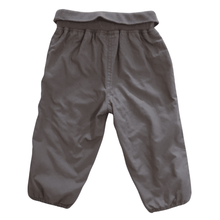 Translation missing: fr.sections.featured_product.gallery_thumbnail_alt