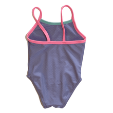 Translation missing: fr.sections.featured_product.gallery_thumbnail_alt