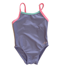 Translation missing: fr.sections.featured_product.gallery_thumbnail_alt