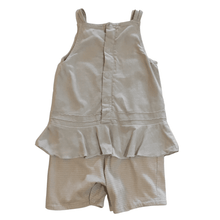 Translation missing: fr.sections.featured_product.gallery_thumbnail_alt