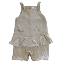 Translation missing: fr.sections.featured_product.gallery_thumbnail_alt