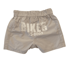 Translation missing: fr.sections.featured_product.gallery_thumbnail_alt