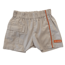 Translation missing: fr.sections.featured_product.gallery_thumbnail_alt