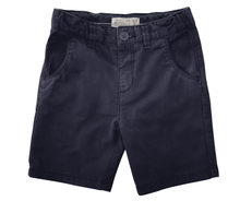 Translation missing: fr.sections.featured_product.gallery_thumbnail_alt