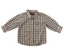 Translation missing: fr.sections.featured_product.gallery_thumbnail_alt
