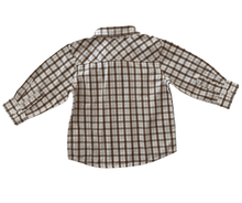 Translation missing: fr.sections.featured_product.gallery_thumbnail_alt