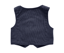 Translation missing: fr.sections.featured_product.gallery_thumbnail_alt