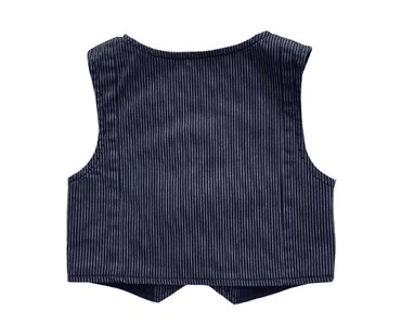 Gilet - KITCHOUN