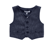 Translation missing: fr.sections.featured_product.gallery_thumbnail_alt