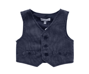Gilet - KITCHOUN
