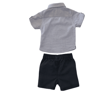 Ensemble - LEE COOPER