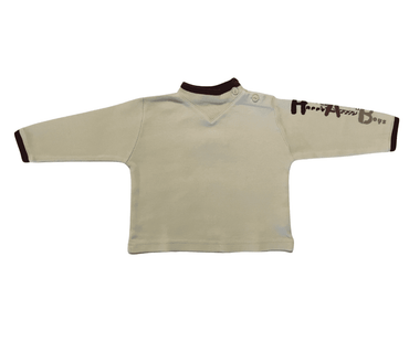 Ensemble Sweat + Pantalon - OBAÏBI
