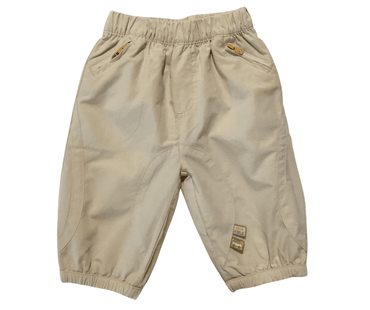 Pantalon - TOUT COMPTE FAIT
