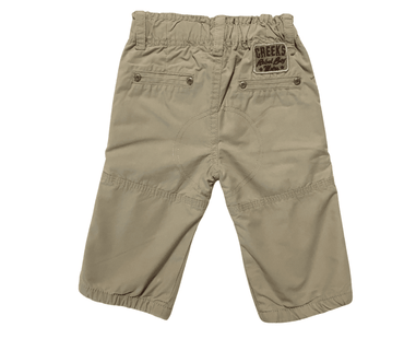 Pantalon - CREEKS