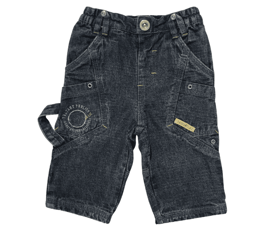 Pantalon - LA COMPAGNIE DES PETITS