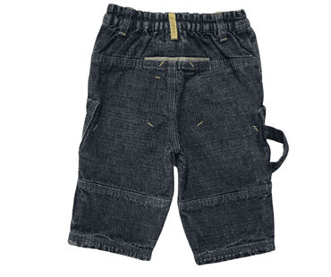 Pantalon - LA COMPAGNIE DES PETITS