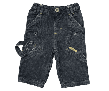 Pantalon - LA COMPAGNIE DES PETITS