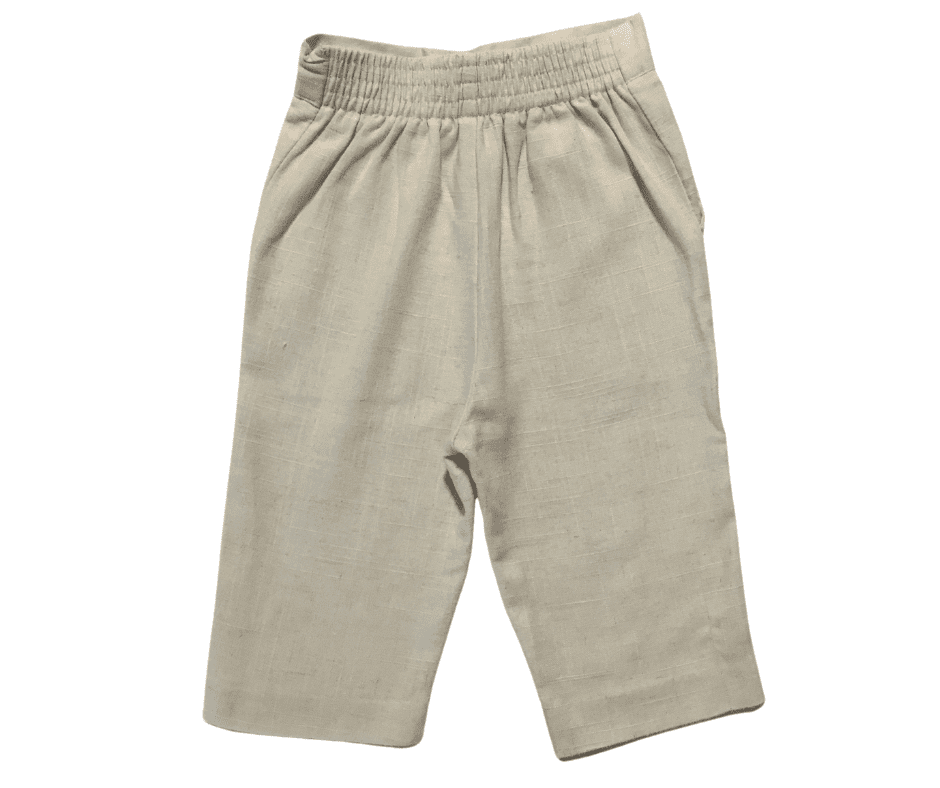 Pantalon