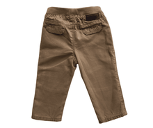 Translation missing: fr.sections.featured_product.gallery_thumbnail_alt