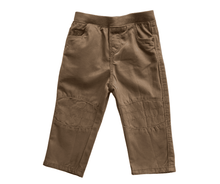 Translation missing: fr.sections.featured_product.gallery_thumbnail_alt