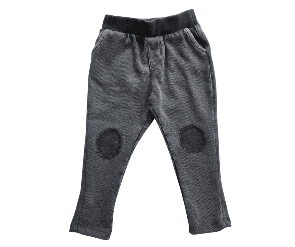 Pantalon - VERTBAUDET