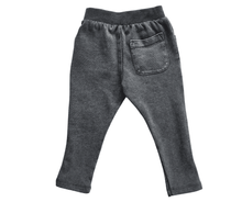 Translation missing: fr.sections.featured_product.gallery_thumbnail_alt